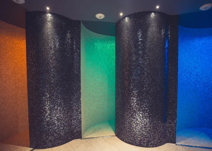 Hotel Les Terrasses D'eze - &