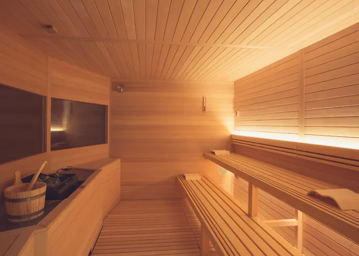 Отель Les Terrasses D'eze - &