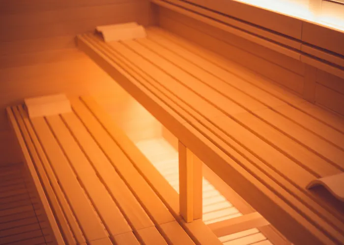 Les Terrasses D'eze - & Эз