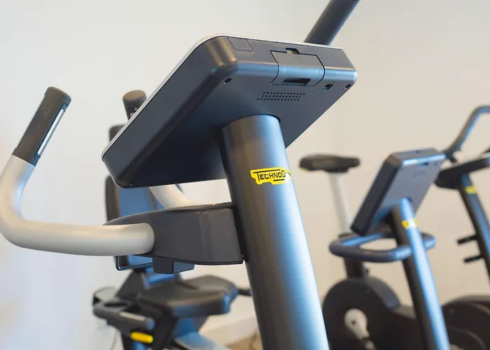 Les Terrasses D'eze - & Hotel