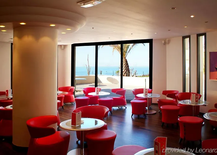 Hotel Les Terrasses D'eze - & Èze