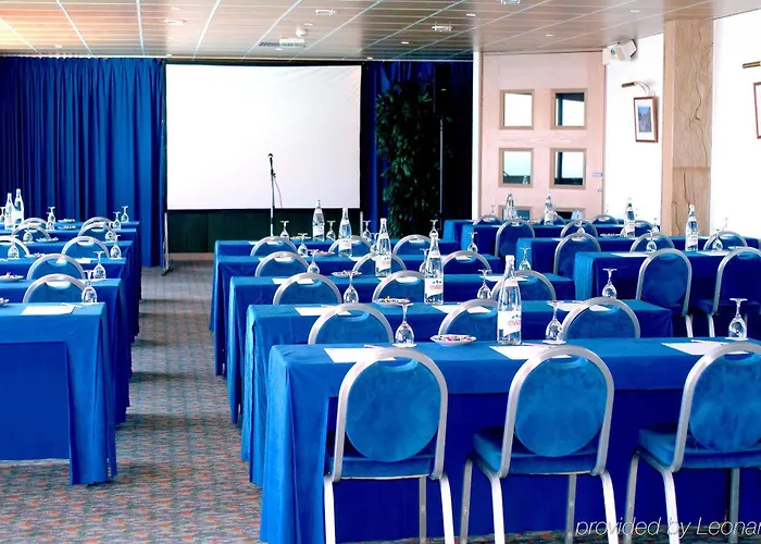 Les Terrasses D'eze - & Hotel