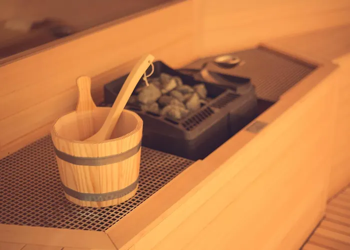 Szálloda Les Terrasses D'eze - & 4*